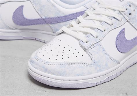 nike sneaker low damen|Womens Best Sellers Low Top Shoes .